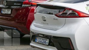 Mare atenţie unde vă lăsaţi parcate maşinile. Au fost furate 123 de autoturisme