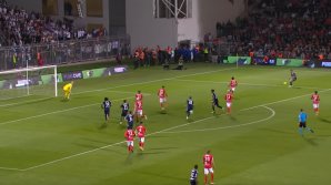 NDOMBELE A SEMNAT CU TOTTENHAM. Londonezii au plătit 60 de mil. de euro pentru francez