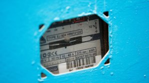 Energia electrică, MAI SCUMPĂ. Moldovenii, NEMULŢUMIŢI şi INDIGNAŢI pe actuala guvernare 