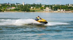 MOLDOVA SE TOPEŞTE. Astăzi temperaturile vor ajunge la 34 de grade Celsius. Ce ne aşteaptă în următoarele zile