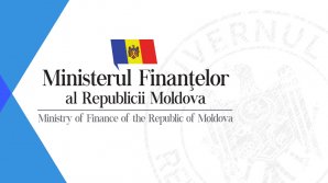 Cum a reacționat Ministerul Finanțelor la solicitarea de a comenta cererea de tăiere a salariilor