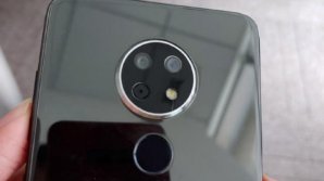 Nokia pregăteşte un nou smartphone entry-level, echipat cu trei camere foto