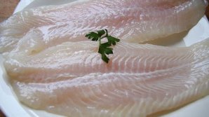 Îl consumi, fără să ştii cât de periculos este. Peştele care îţi distruge sănătatea