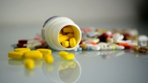 Facebook va ascunde articolele legate de remedii miraculoase şi medicină alternativă