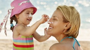 De ce insistă specialiștii să folosești cremă de soare în zilele de vară