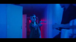 Cezar Stratan revine în lumea muzicii. Acesta a lansat o nouă piesă (VIDEO)