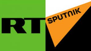 Agenţiile de presă ruseşti RT şi Sputnik nu vor putea participa la o conferinţă privind libertatea presei, care va avea loc la Londra