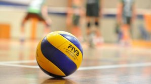 Reprezentativele Statelor Unite ale Americii şi Rusiei se vor confrunta în finala Ligii Naţiunilor la volei masculin