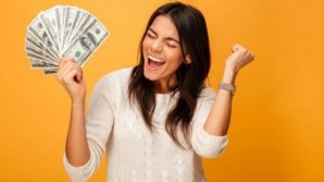 STUDIU: Reducerea săptămânii de lucru la patru zile poate spori productivitatea angajaţilor