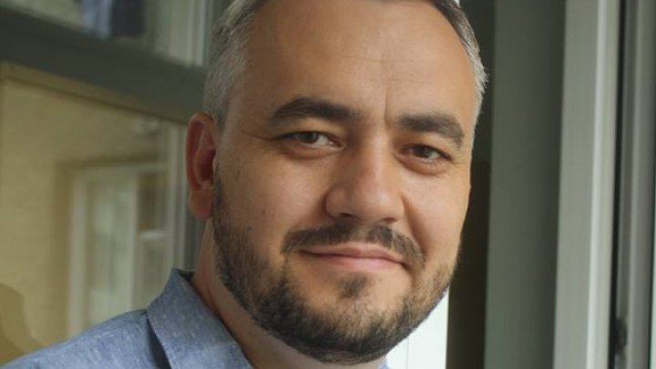 Activist civic, despre majorarea impozitelor: Nota de plată pentru ”oligarhie” o plătesc tot cei mai săraci