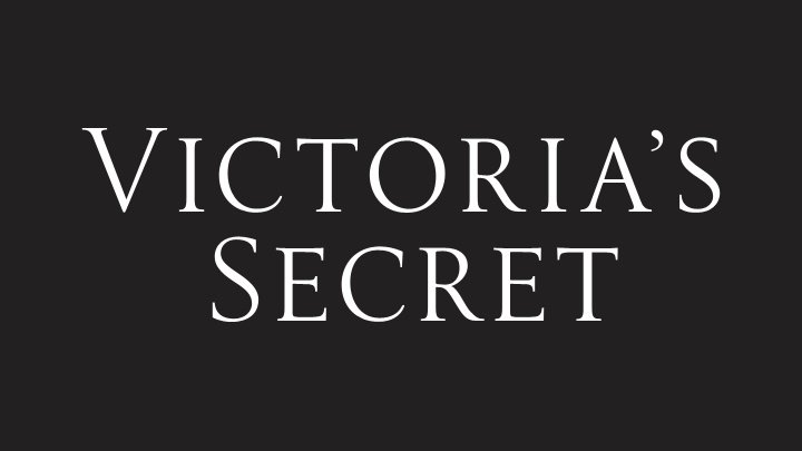 Show-ul pe care casa de modă Victoria's Secret urma să îl organizeze în 2019 a fost anulat. Care este motivul