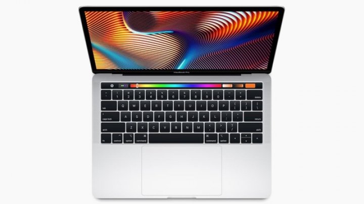 Apple ieftineşte anumite modele MacBook. Upgradează altele şi elimină un model din ofertă