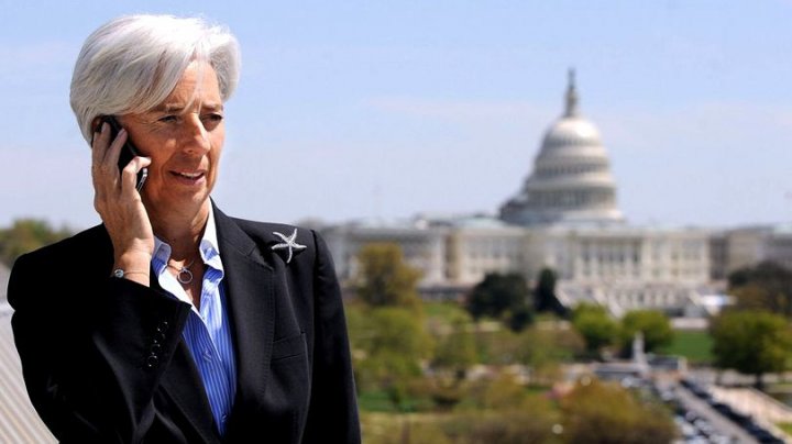 Cine este noul președinte al Băncii Centrale Europene