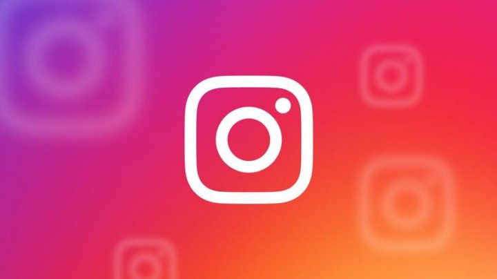 Schimbare importantă pe instagram. Ce restricţie impune platforma de socializare