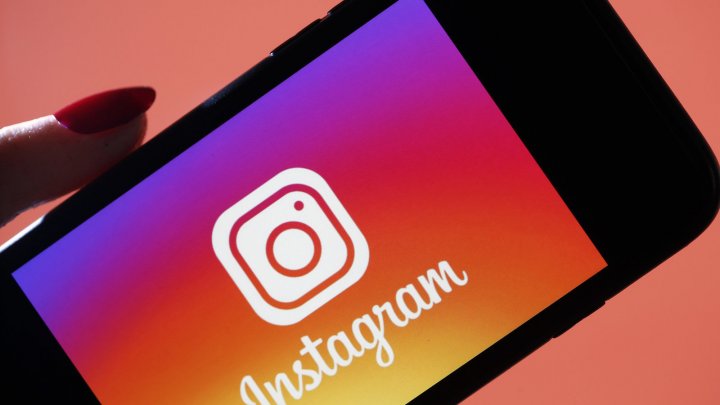 Instagram a căzut în mai multe țări. Mii de utilizatori, afectați