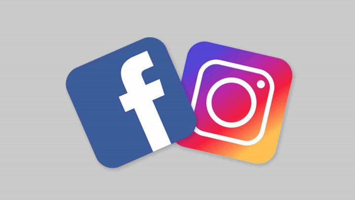 Eroare pe Facebook şi Instagram: Utilizatorii nu mai pot vedea fotografiile