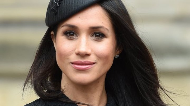 Ducesa Meghan de Sussex va lansa o colecţie de ţinute pentru birou