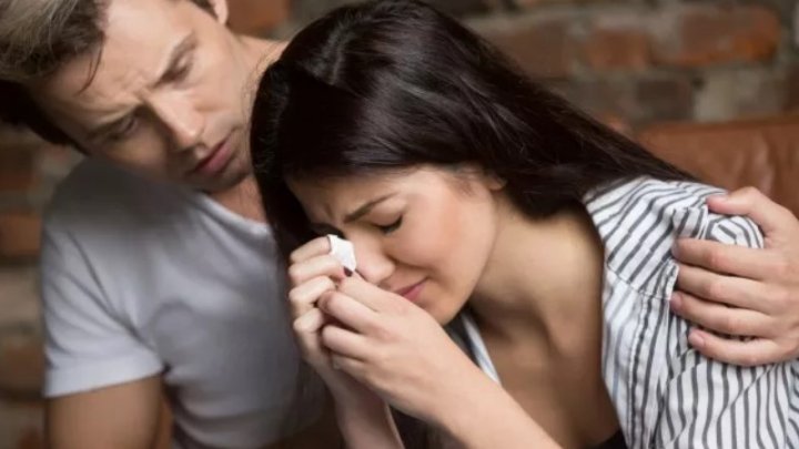 HOROSCOP: Cine îți va frânge inima în 2019 în funcție de zodie