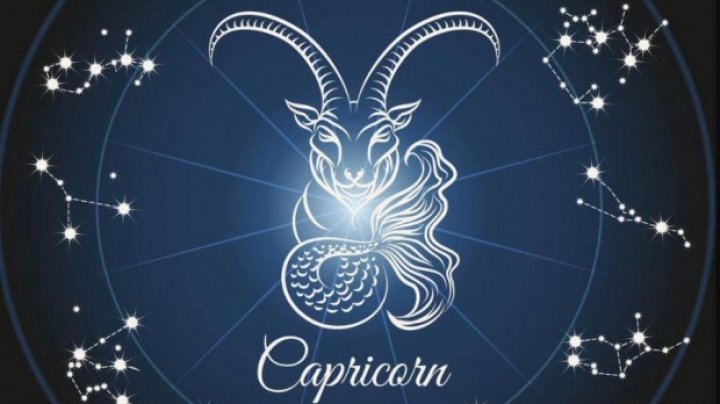 HOROSCOP: Top 5 zodii masculine cu cele mai multe defecte