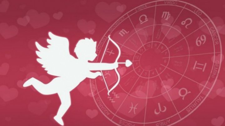 HOROSCOP: Zodiile care nu au încredere în nimeni! Sunt cu ochii-n patru în permanenţă