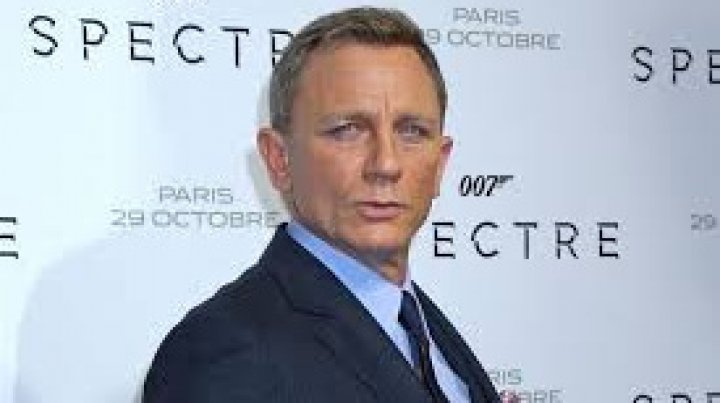 Filmările pentru noua producţie din seria James Bond se mută în sudul Italiei