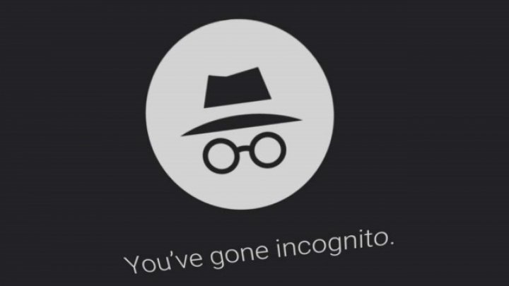 Browserul Chrome, afectat de un bug care face posibilă detectarea modului Incognito