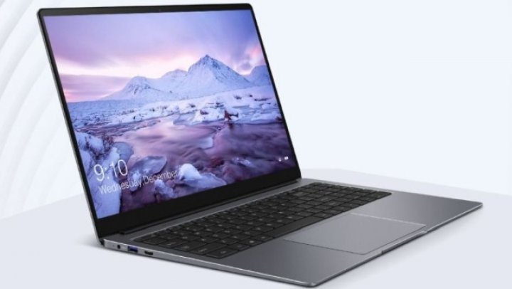 Care ar putea fi cel mai ieftin laptop cu ecran 4K de pe piaţă