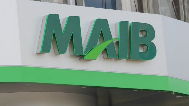 Atenţionarea MAIB privind e-mailurile virusate care pretind a fi trimise din numele bănci