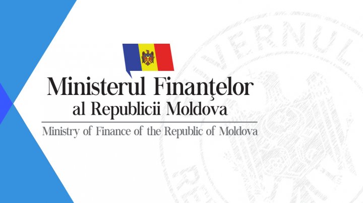 Cum a reacționat Ministerul Finanțelor la solicitarea de a comenta cererea de tăiere a salariilor