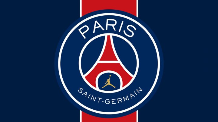 Paris Saint Germain a oficializat transferul mijlocaşului Idrissa Gueye de la clubul englez Everton