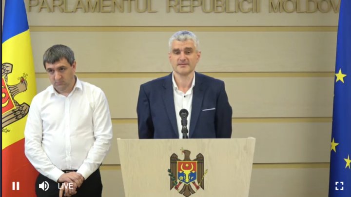 Raportul Kroll 2, public dar nu pentru toţi. Documentul a fost expediat instituţiilor media, afiliate guvernării 