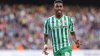 Junior Firpo este noua achiziție a clubului de fotbal Barcelona