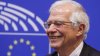 Josep Borrell va fi Înaltul Reprezentant al UE pentru Politică Externă
