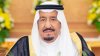 Regele saudit Salman a purtat o conversaţie la telefon cu Tayyip Erdogan, cu ocazia sărbătorii Eid al-Adha