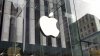 Apple suspendă programul de ascultare a înregistrărilor realizate de Siri