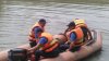 Salvatorii au găsit cadavrul minorei în vârstă de 13 ani, care s-a înecat în râul Prut (FOTO)