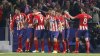 Atletico Madrid se află în formă maximă înainte de startul noului sezon din La Liga