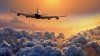 Senatorii americani: Compania Boeing că ar fi construit "sicrie zburătoare"