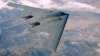 SUA au trimis bombardiere strategice B-2, invizibile pe radare, la o bază aeriană din Marea Britanie