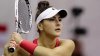 Bianca Vanessa Andreescu s-a calificat în finala US Open