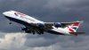 Grevă de trei zile: Piloţii British Airways vor suspenda activitatea în septembrie din cauza neînţelegerilor salariale
