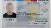 A fost deconspirat. Un tânăr moldovean se legitima în Germania cu buletin românesc fals