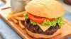 SCANDALUL burgerilor din carne de om din Carolina de Sud. Autoritățile au publicat rezultatul analizelor
