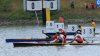 Moldoveanul Oleg Tarnovschi a cucerit medalia de bronz la Campionatele Mondiale de kaiac-canoe din Ungaria