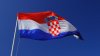 CROAŢIA REDUCE TAXELE. Tinerii croaţi vor fi scutiţi de plata impozitelor