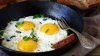 De ce e bine să mănânci ouă? Beneficii pe care trebuie să le cunoști