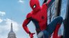 Studiourile Sony şi Marvel nu vor mai coproduce filme cu Spider-Man