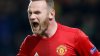  ROONEY VA REVENI ÎN ANGLIA. El şi-a dat acordul pentru funcția de antrenor, dar și postura de jucător la clubul Derby County din ianuarie 2020