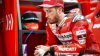 Andrea Dovizioso a câștigat Marele Premiu al Austriei la clasa regină Moto GP