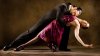 La Buenos Aires are loc Campionatul Mondial de Tango. În semifinală au evoluat 744 de cupluri din 36 de ţări